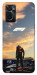 Чохол Sunset Champion для Oppo A76 4G