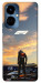 Чехол Sunset Champion для TECNO Camon 19 (CI6n)