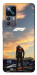 Чехол Sunset Champion для Xiaomi 12T