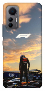 Чохол Sunset Champion для Xiaomi 12 Lite