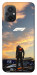 Чохол Sunset Champion для Xiaomi Poco M5