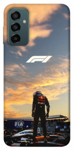 Чехол Sunset Champion для Galaxy M13 4G