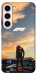 Чехол Sunset Champion для Galaxy S23+