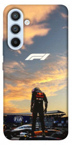 Чехол Sunset Champion для Galaxy A54 5G