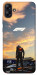 Чохол Sunset Champion для Galaxy A04e