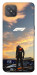 Чохол Sunset Champion для Oppo A92s