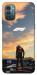 Чехол Sunset Champion для Nokia G21