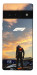 Чохол Sunset Champion для Google Pixel 6 Pro