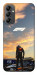 Чохол Sunset Champion для Galaxy A14