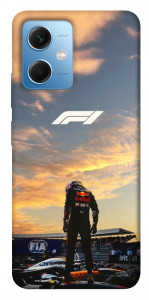 Чохол Sunset Champion для Xiaomi Poco X5