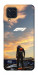 Чохол Sunset Champion для Galaxy M32