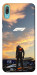 Чохол Sunset Champion для Huawei Y6 Pro (2019)