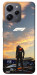 Чехол Sunset Champion для Xiaomi Redmi 12