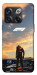 Чехол Sunset Champion для OnePlus 10T
