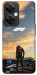 Чехол Sunset Champion для OnePlus Nord CE 3 Lite