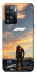 Чехол Sunset Champion для OnePlus Nord N20 SE