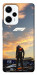 Чехол Sunset Champion для Xiaomi Poco F5
