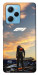 Чехол Sunset Champion для Xiaomi Poco X5 Pro 5G