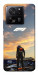 Чехол Sunset Champion для Xiaomi 13T