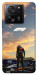 Чехол Sunset Champion для Xiaomi 13T Pro