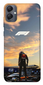 Чехол Sunset Champion для Galaxy A05