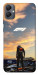 Чохол Sunset Champion для Galaxy A05