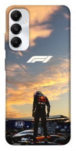 Чехол Sunset Champion для Galaxy A05s