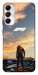 Чехол Sunset Champion для Galaxy A05s