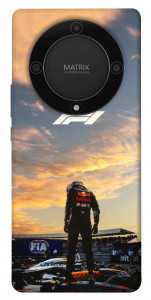 Чохол Sunset Champion для Huawei Magic5 Lite