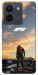 Чехол Sunset Champion для Vivo Y36
