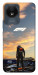 Чохол Sunset Champion для Vivo Y02