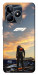 Чехол Sunset Champion для Realme C53