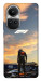 Чехол Sunset Champion для Oppo Reno 10