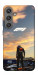 Чехол Sunset Champion для Galaxy S24