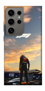 Чехол Sunset Champion для Galaxy S24 Ultra