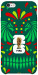 Чехол World Cup 2026 для iPhone 6