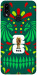 Чохол World Cup 2026 для Galaxy A10s (2019)