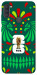 Чохол World Cup 2026 для Galaxy A11 (2020)