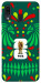 Чехол World Cup 2026 для Galaxy A30 (2019)