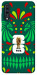 Чехол World Cup 2026 для Galaxy A70 (2019)