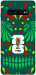 Чехол World Cup 2026 для Galaxy S10 Plus (2019)