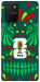 Чехол World Cup 2026 для Galaxy S10 Lite (2020)