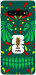 Чехол World Cup 2026 для Galaxy S10 (2019)