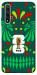 Чехол World Cup 2026 для Huawei Honor 20