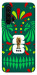 Чехол World Cup 2026 для Huawei Honor 20 Pro