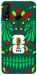 Чехол World Cup 2026 для Huawei P30 Lite