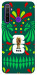 Чехол World Cup 2026 для Realme 5