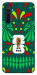 Чехол World Cup 2026 для Realme 6 Pro