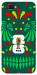 Чохол World Cup 2026 для Realme C2
