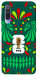 Чехол World Cup 2026 для Xiaomi Mi 9